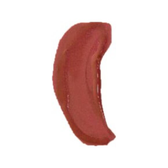 LipSense Rose All Day - Picture 2 of 5